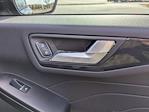 New 2026 Ford Escape ST-Line for sale #U262009 - photo 33