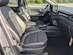 New 2026 Ford Escape ST-Line for sale #U262009 - photo 35