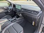 New 2026 Ford Escape ST-Line for sale #U262009 - photo 36