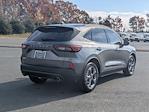 New 2026 Ford Escape ST-Line for sale #U262009 - photo 2