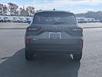 New 2026 Ford Escape ST-Line for sale #U262009 - photo 4
