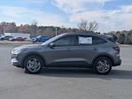 New 2026 Ford Escape ST-Line for sale #U262009 - photo 6