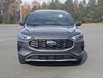 New 2026 Ford Escape ST-Line for sale #U262009 - photo 8