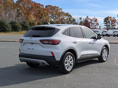 2026 Ford Escape FWD SUV for sale #U262010 - photo 2