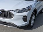 New 2026 Ford Escape Active for sale #U262010 - photo 10
