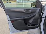 New 2026 Ford Escape Active for sale #U262010 - photo 12