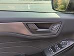 New 2026 Ford Escape Active for sale #U262010 - photo 13