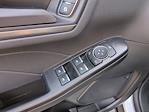 New 2026 Ford Escape Active for sale #U262010 - photo 14