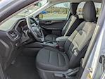 New 2026 Ford Escape Active for sale #U262010 - photo 15
