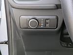 New 2026 Ford Escape Active for sale #U262010 - photo 16