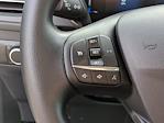 New 2026 Ford Escape Active for sale #U262010 - photo 17