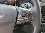 New 2026 Ford Escape Active for sale #U262010 - photo 18