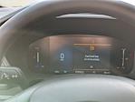 New 2026 Ford Escape Active for sale #U262010 - photo 19