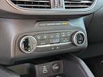 New 2026 Ford Escape Active for sale #U262010 - photo 22