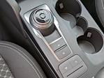 New 2026 Ford Escape Active for sale #U262010 - photo 23