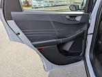 New 2026 Ford Escape Active for sale #U262010 - photo 24