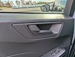 New 2026 Ford Escape Active for sale #U262010 - photo 25