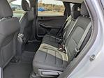 New 2026 Ford Escape Active for sale #U262010 - photo 27