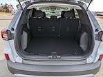 New 2026 Ford Escape Active for sale #U262010 - photo 29