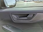 New 2026 Ford Escape Active for sale #U262010 - photo 32