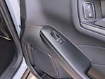 New 2026 Ford Escape Active for sale #U262010 - photo 33