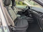 New 2026 Ford Escape Active for sale #U262010 - photo 34
