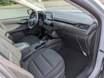 New 2026 Ford Escape Active for sale #U262010 - photo 35