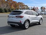 New 2026 Ford Escape Active for sale #U262010 - photo 2
