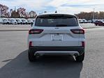 New 2026 Ford Escape Active for sale #U262010 - photo 5