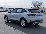 New 2026 Ford Escape Active for sale #U262010 - photo 6