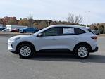 New 2026 Ford Escape Active for sale #U262010 - photo 7