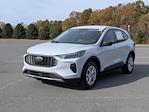 New 2026 Ford Escape Active for sale #U262010 - photo 8