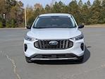 New 2026 Ford Escape Active for sale #U262010 - photo 9