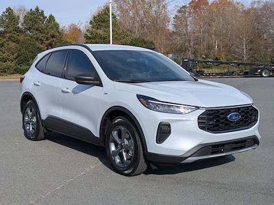 2026 Ford Escape FWD SUV for sale #U262011 - photo 1