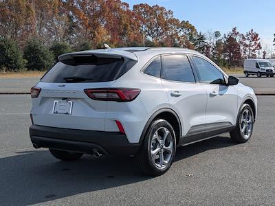 2026 Ford Escape FWD SUV for sale #U262011 - photo 2