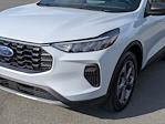 New 2026 Ford Escape ST-Line for sale #U262011 - photo 10
