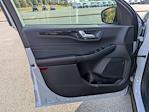 New 2026 Ford Escape ST-Line for sale #U262011 - photo 12