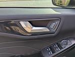 New 2026 Ford Escape ST-Line for sale #U262011 - photo 13