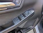 New 2026 Ford Escape ST-Line for sale #U262011 - photo 14