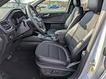 New 2026 Ford Escape ST-Line for sale #U262011 - photo 15