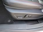 New 2026 Ford Escape ST-Line for sale #U262011 - photo 16
