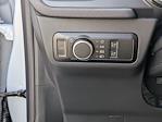 New 2026 Ford Escape ST-Line for sale #U262011 - photo 17