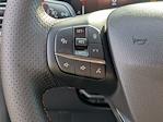 New 2026 Ford Escape ST-Line for sale #U262011 - photo 18