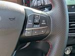 New 2026 Ford Escape ST-Line for sale #U262011 - photo 19