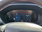 New 2026 Ford Escape ST-Line for sale #U262011 - photo 20