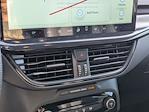 New 2026 Ford Escape ST-Line for sale #U262011 - photo 23
