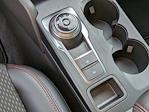 New 2026 Ford Escape ST-Line for sale #U262011 - photo 24