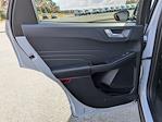 New 2026 Ford Escape ST-Line for sale #U262011 - photo 25