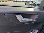 New 2026 Ford Escape ST-Line for sale #U262011 - photo 26