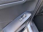 New 2026 Ford Escape ST-Line for sale #U262011 - photo 27